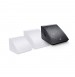 LD Systems MON 121 A G2 - 12" - aktivni monitor 